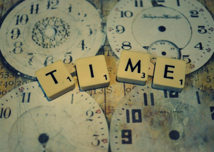 北京健康宝多长时间更新？这份实时指南请收好