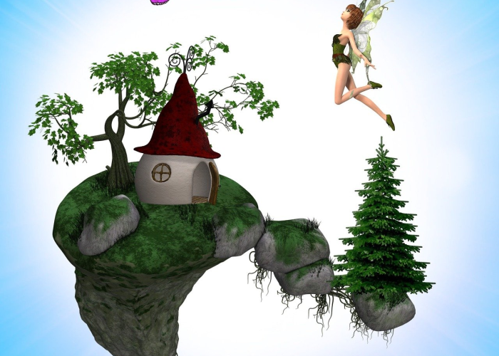 在暂停的世界里，听见自己的回音，疫情三年给我的生命课