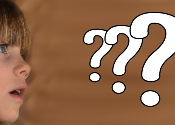 无声的隐形传播者，无症状感染者究竟意味着什么？