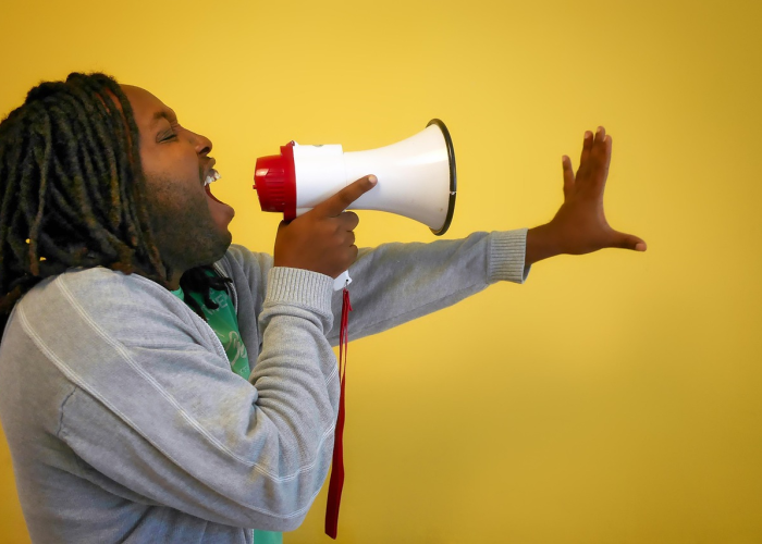 国家防疫措施，科学之盾与生命之舟