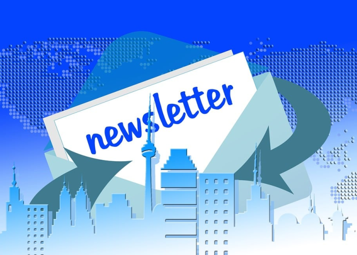 山东传染病通报,数字背后的生命防线 山东传染病通报,数字背后的生命防线