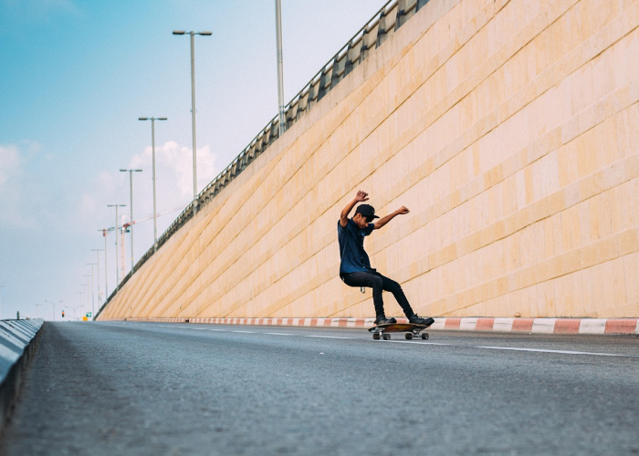 春运结束时间，为何每年都不一样？