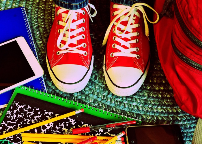 连云港市疫情防控指挥部发布最新公告,动态调整防控措施,全力保障市民健康安全 连云港市疫情防控指挥部发布最新公告,动态调整防控措施,全力保障市民健康安全