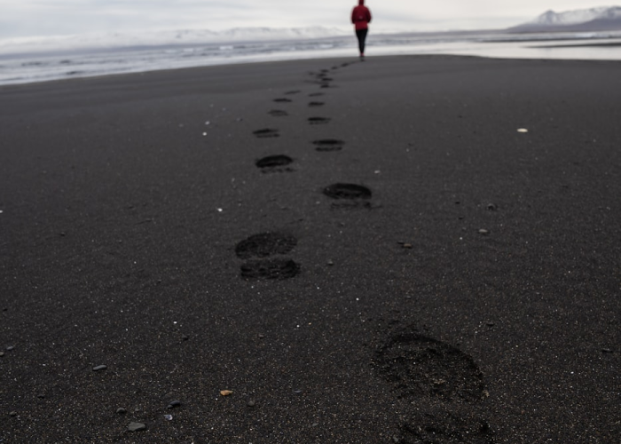 威海市,以精准防控筑起海岸线上的健康长城 威海市,以精准防控筑起海岸线上的健康长城