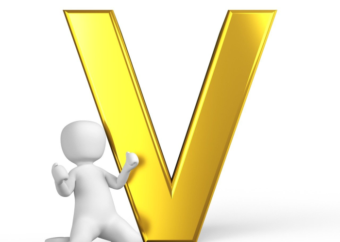 全球疫情最新动态，变异株传播、疫苗进展与防控新挑战