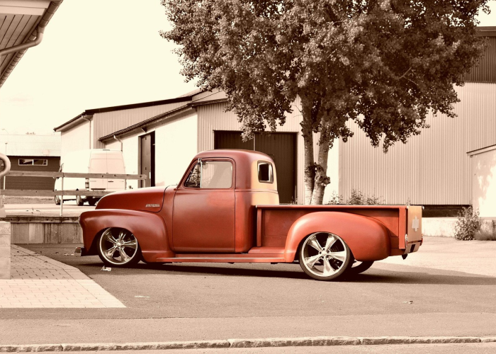 北京限行2021最新政策,你的车,今天能上路吗? 北京限行2021最新政策,你的车,今天能上路吗?