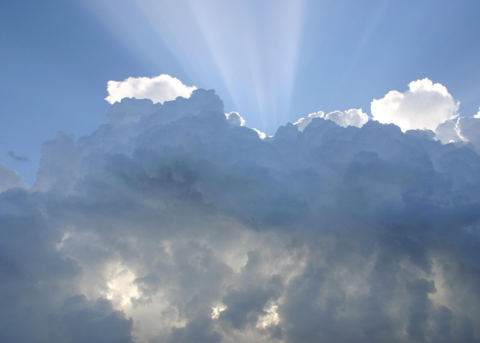 当二十四节气倒计时遇上立春，冬奥开幕式如何用中国式浪漫惊艳世界