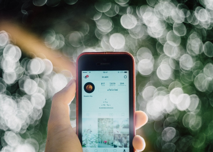 「重大消息」“好玩贰柒拾有没有透视开挂”(原来确实是有插件)-知乎