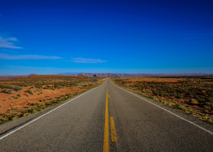 2025年春节高速免费通行指南，免费到初几？这份出行攻略请收好