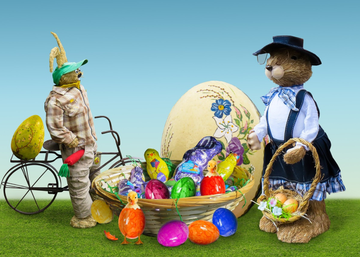 「重大消息」“欢乐春天怎么可以开挂”(果然有挂)-知乎 「重大消息」“欢乐春天怎么可以开挂”(果然有挂)-知乎