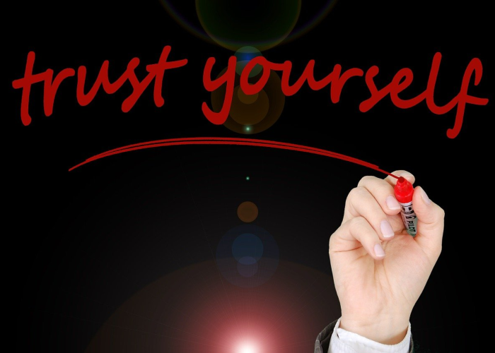 终于发现“心悦填大坑究竟怎么开挂”(果然有挂)-知乎