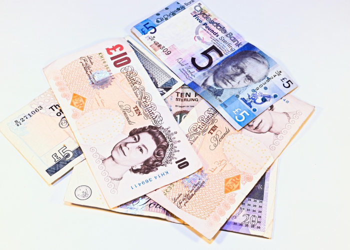 从2019年12月1日到今日，你的孩子（或你）现在几岁了？