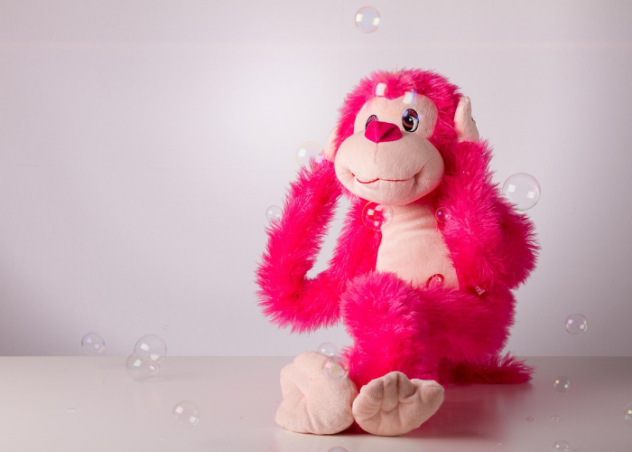 南京最新病情，科学防控下的动态与应对