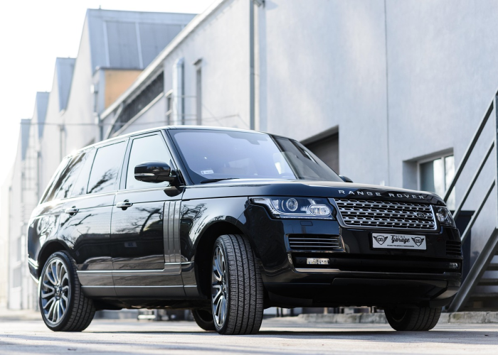 凡尔赛雪铁龙价格解析，法式优雅与性价比的平衡之道