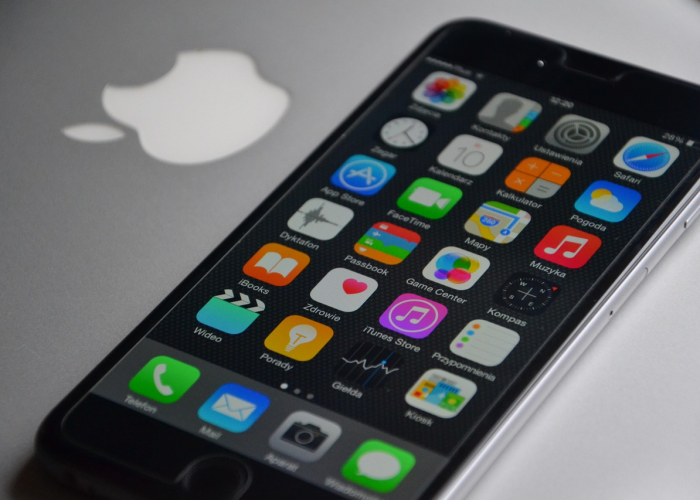 分享苹果版“摸一把跑得快开挂透视辅助”(爆光开挂猫腻)-知乎 分享苹果版“摸一把跑得快开挂透视辅助”(爆光开挂猫腻)-知乎