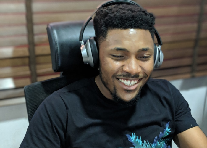 【重大报道】“德普之星透视开挂功能”(其实有开挂方法)-知乎