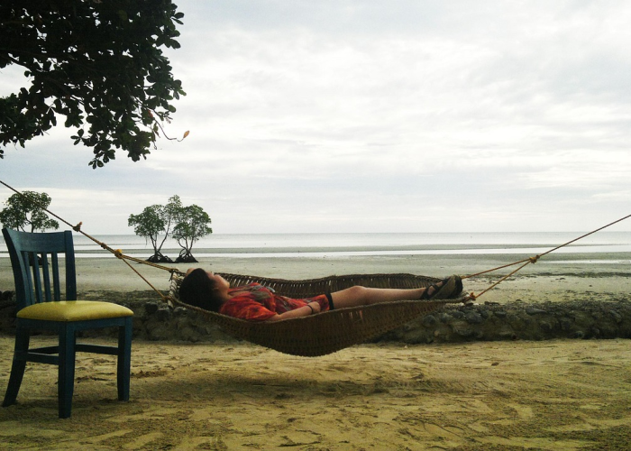 孟津防疫记，黄河渡口的静与动