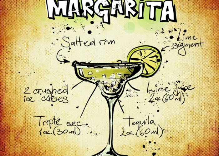 还有几天高考2026，写给此刻正在路上的你