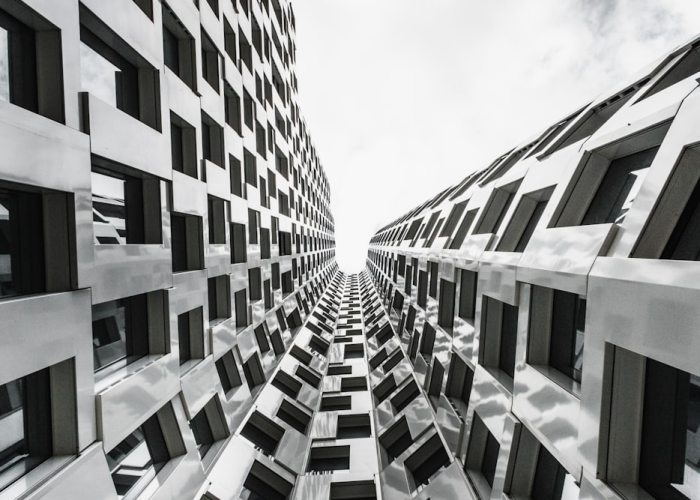 揭秘十大“新西部透视挂辅助”(果然有挂)-知乎 揭秘十大“新西部透视挂辅助”(果然有挂)-知乎