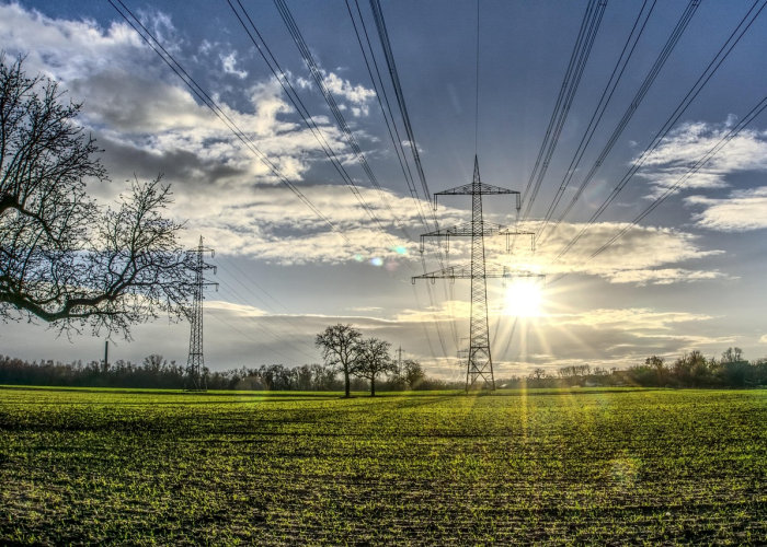 超级传播链突袭吉林，一场隐匿的闪电战