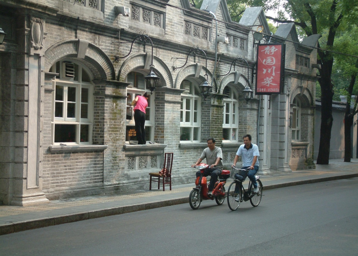 北京新增病例情况，精准防控下的动态清零之路