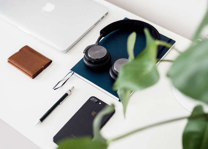 分享苹果版“微乐跑得快能怎么开挂”(内幕太坑人了)-知乎