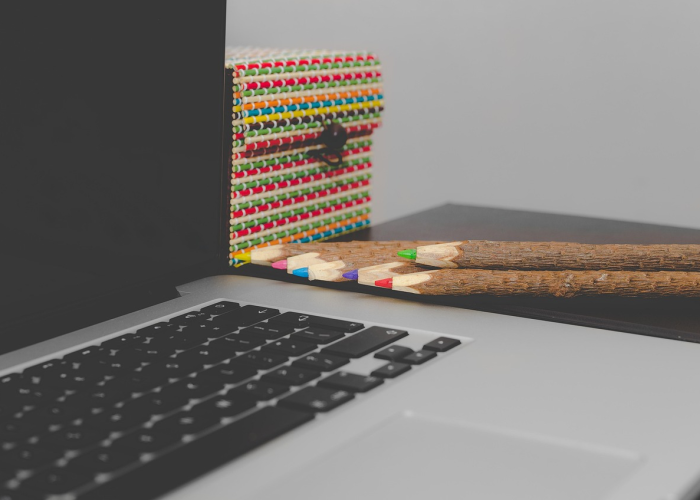 终于搞定“手机上打麻将能怎么开挂”(确实能开挂)-知乎