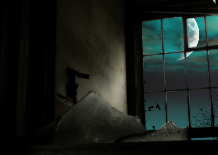 LOL盒子App，从开黑神器到时代眼泪，一段玩家记忆的变迁史