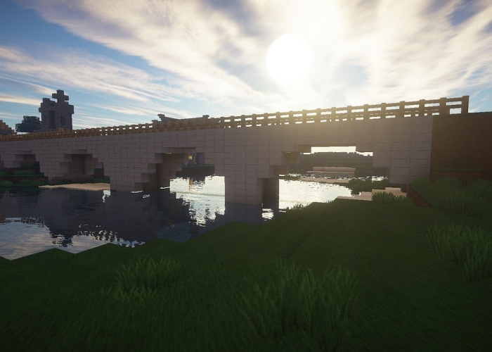 江津2021，一座滨江小城的战时十二时辰