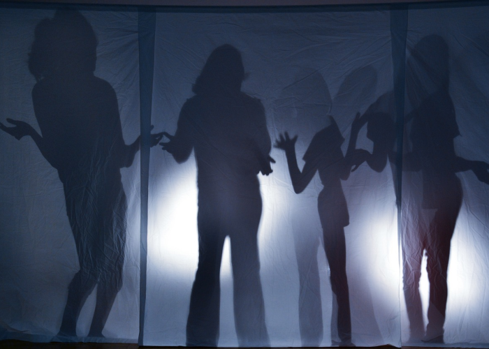 一分钟揭秘“欢乐春天有没有透视辅助”(原来确实有挂)-知乎 一分钟揭秘“欢乐春天有没有透视辅助”(原来确实有挂)-知乎