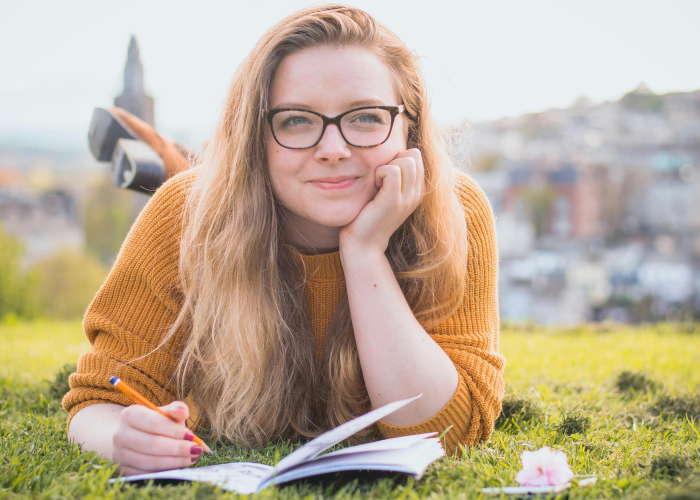 一分钟揭秘“欢乐春天有没有透视辅助”(原来确实有挂)-知乎 一分钟揭秘“欢乐春天有没有透视辅助”(原来确实有挂)-知乎