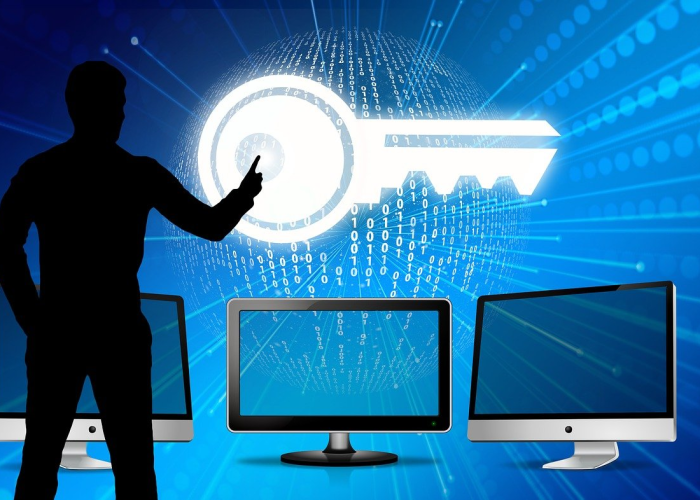 哈尔滨2021年22号公告,城市治理的暂停键与重启键 哈尔滨2021年22号公告,城市治理的暂停键与重启键