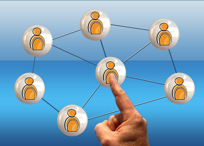 微信里怎么查核酸结果？手把手教你快速查询（附详细步骤）