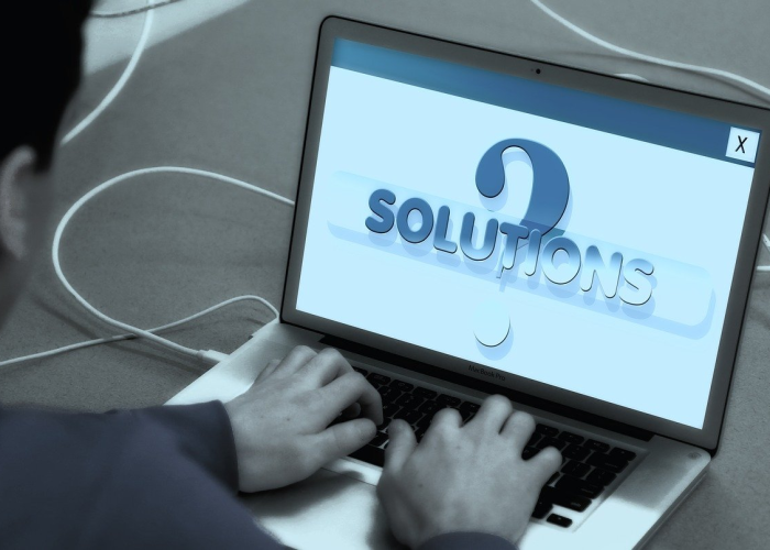 详细了解“12人拼三张开挂透视软件”(内幕太坑人了)-知乎