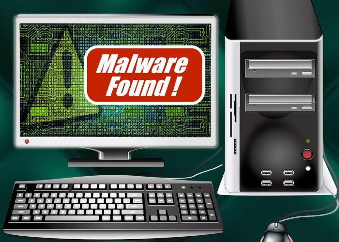 十大通报“同城乐吧有没有开挂软件”(确实有开挂)-知乎 十大通报“同城乐吧有没有开挂软件”(确实有开挂)-知乎