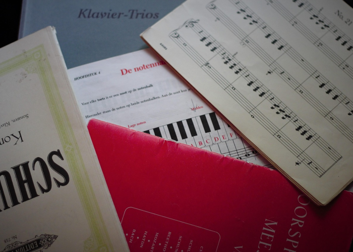 给牌友讲解“一乐浙江透视开挂教程”(其实有开挂方法)-知乎