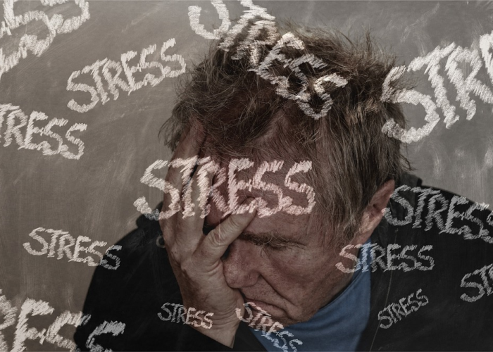 新冠沉默的传播者，无症状感染者的科学定义与深远影响