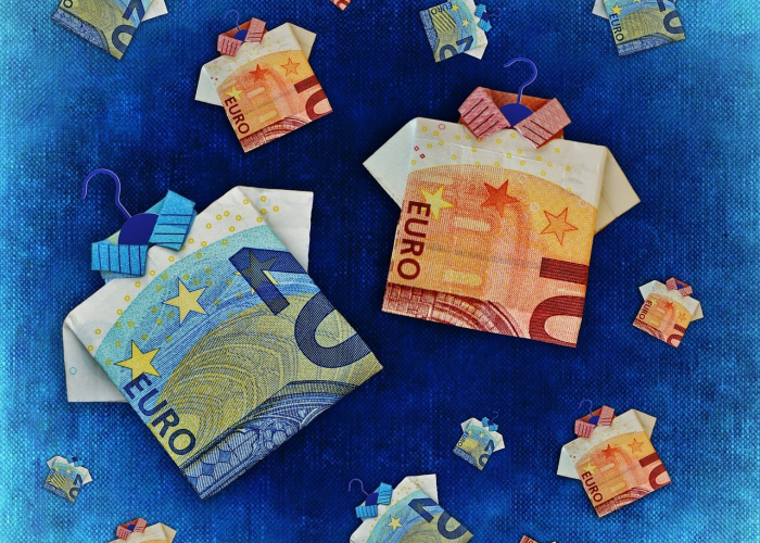 「重大震惊」“微友麻将透视挂辅助”(开挂透视方法)-知乎