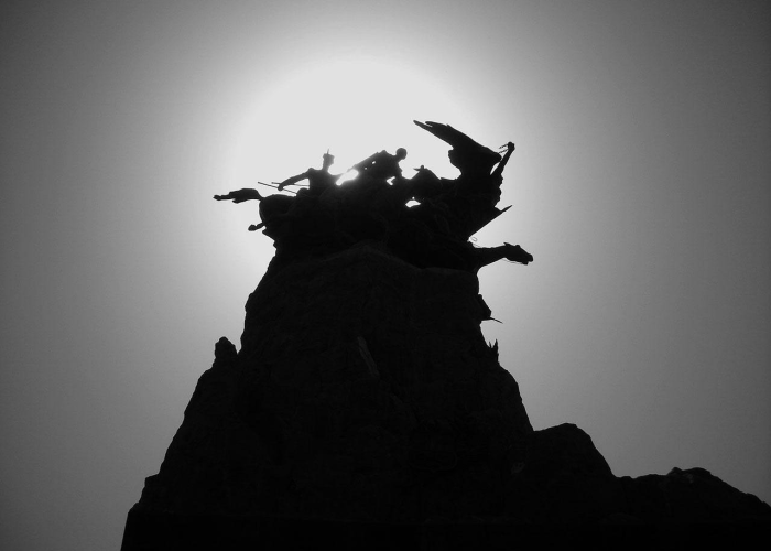 从抗争到纪念，5.1国际劳动节的由来与历史演进