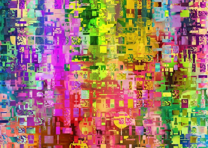 「重大科普」“云圈丰城麻将透视挂辅助”(其实确实有挂)-知乎