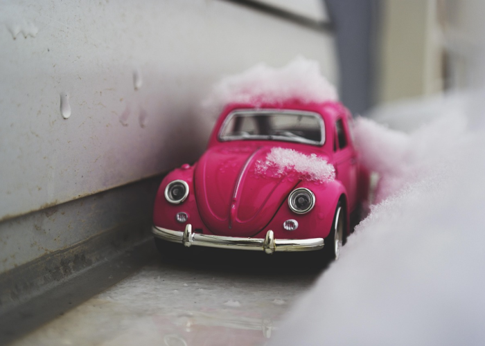 郑州出行必备！一文解锁地铁公交最全扫码乘车攻略