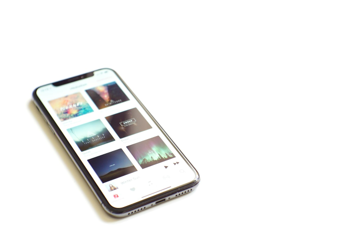 分享苹果版“众娱竞技真的有透视挂”(爆光开挂猫腻)-知乎