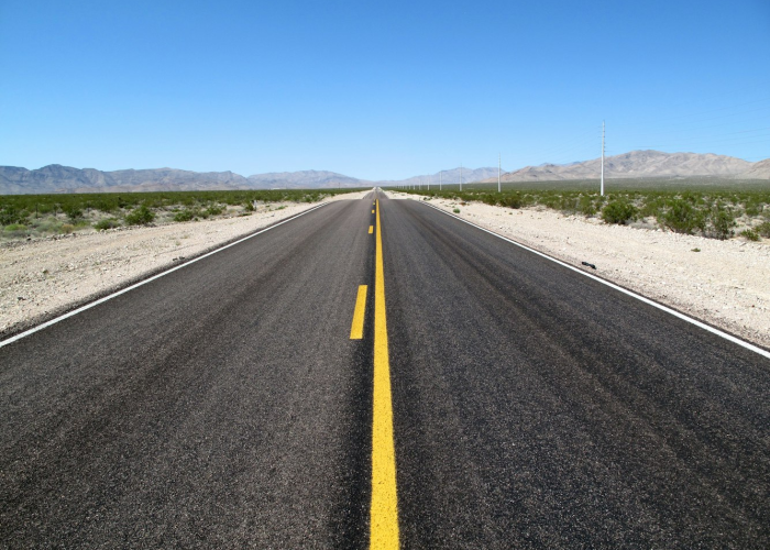 【重大报道】“新道游透视挂有吗”(千真万确有挂)-知乎