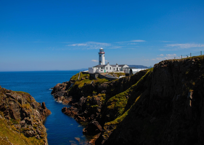 渤海湾的航迹,一张时间表,串起两座城的海陆晨昏 渤海湾的航迹,一张时间表,串起两座城的海陆晨昏