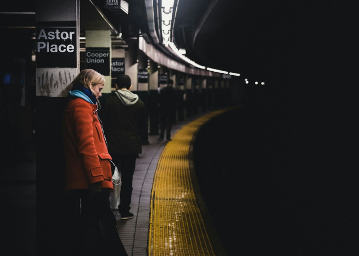 印度新冠，一场烈火与灰烬的考验