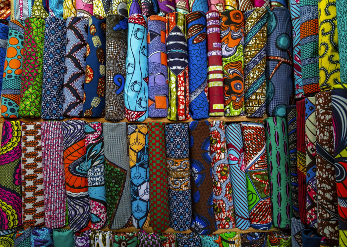 印度新冠，一场烈火与灰烬的考验