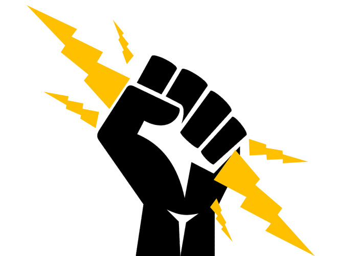 一分钟揭秘“掌酷天天开心到底有没有开挂”(详细开挂教程)-知乎