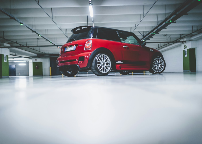 蓝牌还是绿牌？油电混合车的身份之困