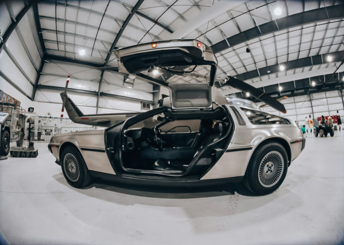 蓝牌还是绿牌？油电混合车的身份之困