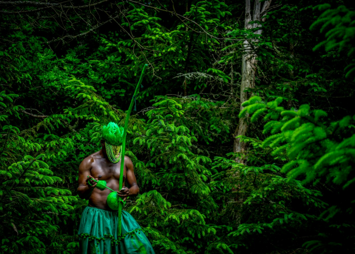 分享苹果版“美猴王到底怎么开挂”(果然有挂)-知乎